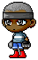 Cypher0
